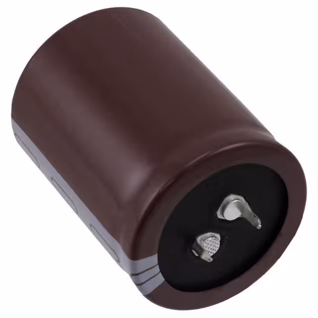 ETXH401VSN561MB40S United Chemi-Con  Aluminium-Elektrolytkondensatoren